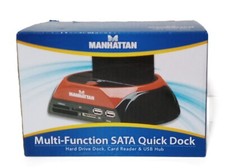 Usb multi function for sale  Neosho