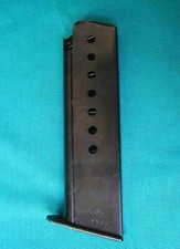 Scarce original ww2 for sale  Salisbury