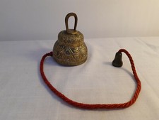 Vintage brass metal for sale  BRIDGEND