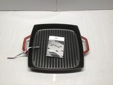 Staub double handle for sale  Pacoima