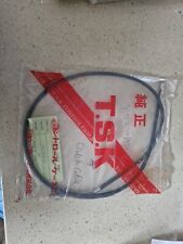 Yamaha 250 clutch for sale  WARRINGTON