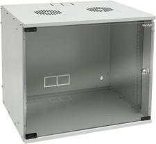Hmf fachboden serverschrank gebraucht kaufen  Birkenfeld
