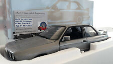 Bmw 1989 ravaglia d'occasion  Rochefort-Montagne