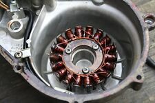 suzuki stator gebraucht kaufen  Lüneburg