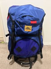 Kelty trekker external for sale  North Hills