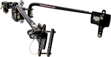 Camco eaz lift for sale  Pewaukee