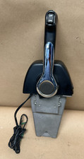 Clean used oem for sale  Scottsville