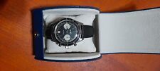 Eberhard contograf vintage usato  Fiumicino