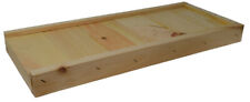 Solid bottom board for sale  Delphos