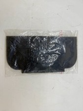 Yamaha apex rtx for sale  Newport