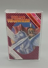 Trojan warrior commodore gebraucht kaufen  Burghausen