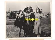 emmett kelly clown pictures for sale emmett kelly clown pictures for sale Los Angeles