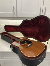 Aria pro acoustic for sale  Wesley Chapel