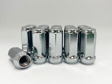 32pc chrome bulge for sale  Hacienda Heights