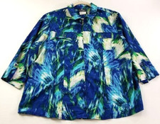 Southern lady jacket for sale  Garland