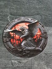 Engel gothic mythos gebraucht kaufen  Salzgitter