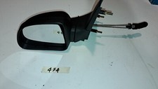 Specchio retrovisore sinistro usato Specchio retrovisore sinistro usato  Bari