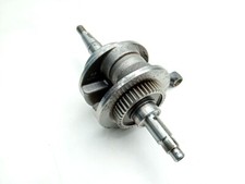 Albero motore crankshaft usato  Italia
