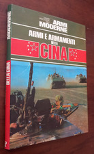 390 grande enciclopedia usato  Cagliari