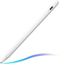Fojojo active pencil for sale  SELBY