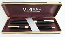 Sheafferm made usa usato  Vicenza