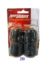 Super sliders 25mm for sale  Rome