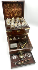 C1820 georgian campaign for sale  STROUD