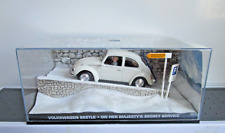 James bond 007 for sale  DARVEL