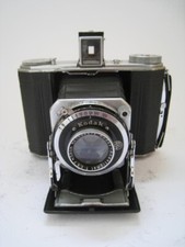 Kodak duo 620 gebraucht kaufen  Fürfeld, Biebelsheim, Hackenheim