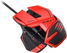 Mad catz 8200 gebraucht kaufen  München