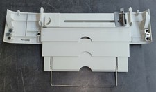 Conjunto de porta bandeja 40X2089 - Lexmark T650 Series MPF comprar usado  Enviando para Brazil