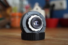 Enna trigmat 6cm gebraucht kaufen  Aachen