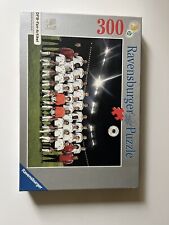 Ravensburger 300 teile gebraucht kaufen  Bühl