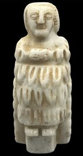 Ancient stone statue for sale  USA