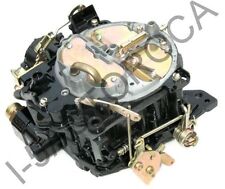 Marine carburetor rochester for sale  Moreno Valley