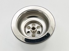 Blanco 440007 polished d'occasion  Expédié en Belgium