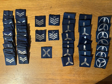 Various military cloth for sale  AYLESBURY