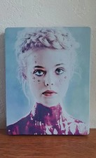 The neon demon d'occasion  Faches-Thumesnil