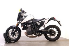 ktm 17 duke 690 for sale ktm 17 duke 690 for sale YATELEY