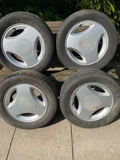 saab 900 aero for sale  LLANDRINDOD WELLS