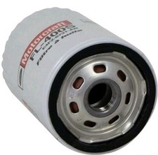 Engine oil filter for sale  Pharr