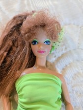 1989 barbie dance for sale  Ashtabula