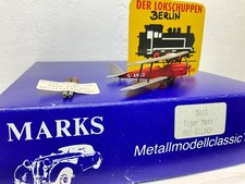 Marks 5013 exclusiv gebraucht kaufen  Berlin