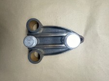 Shop smith 10er for sale  Clatskanie
