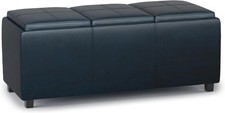Simplihome avalon wide for sale  San Francisco