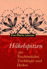 Hakelspitzen taschentucher tis gebraucht kaufen  Versand nach Germany
