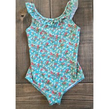 Mini boden girls for sale  Miami
