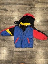 Vintage okie dokie for sale  Clinton