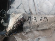 Kit iniettori fiat usato  Carmagnola