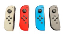 Original nintendo switch for sale  CHESTERFIELD